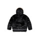 Supreme FW23 WEEK14 FAUX FUR PARKA