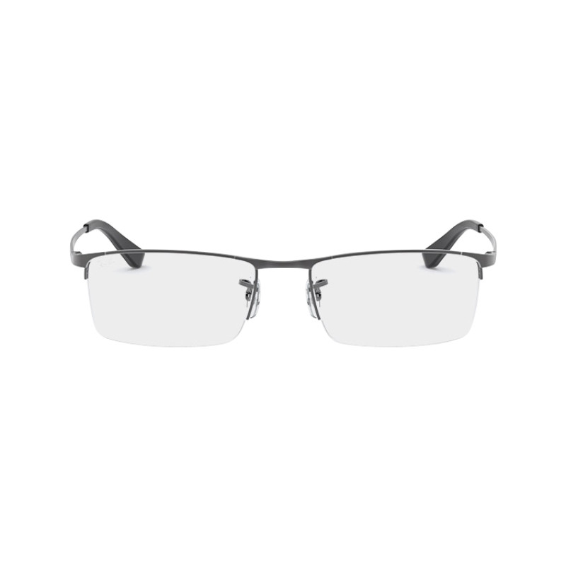 RayBan0RX6281D