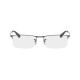 RayBan0RX6281D