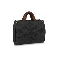LOUIS VUITTON ONTHEGO MM Tote