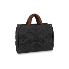 LOUIS VUITTON ONTHEGO MM Tote