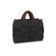 LOUIS VUITTON ONTHEGO MM Tote