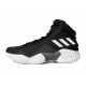 adidas Pro Bounce 2018 811