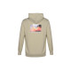 PUMA Logo