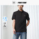 HLA power young Polo