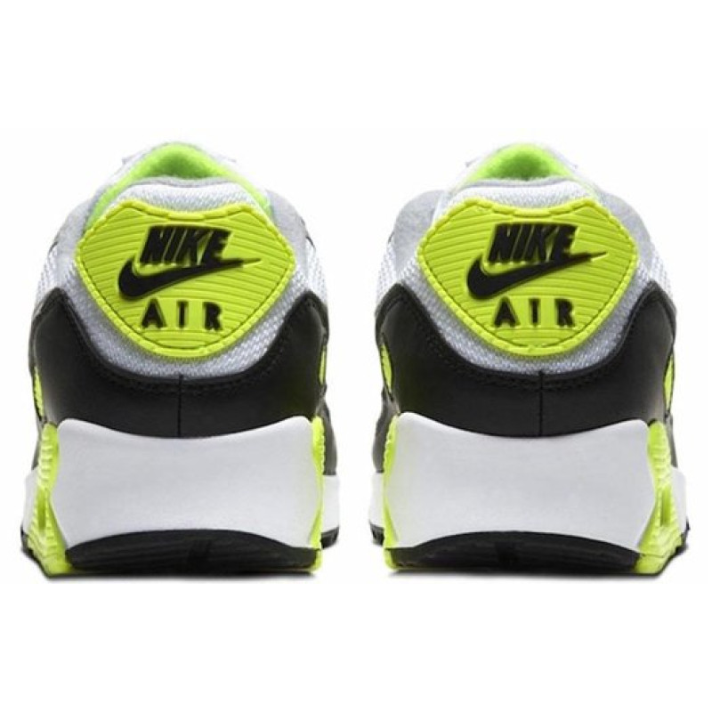 Nike Air Max 90 Volt