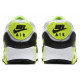 Nike Air Max 90 Volt