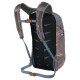 OSPREY Daylite 13L