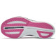 Saucony Saly