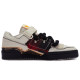 adidas originals FORUM BIGNIU