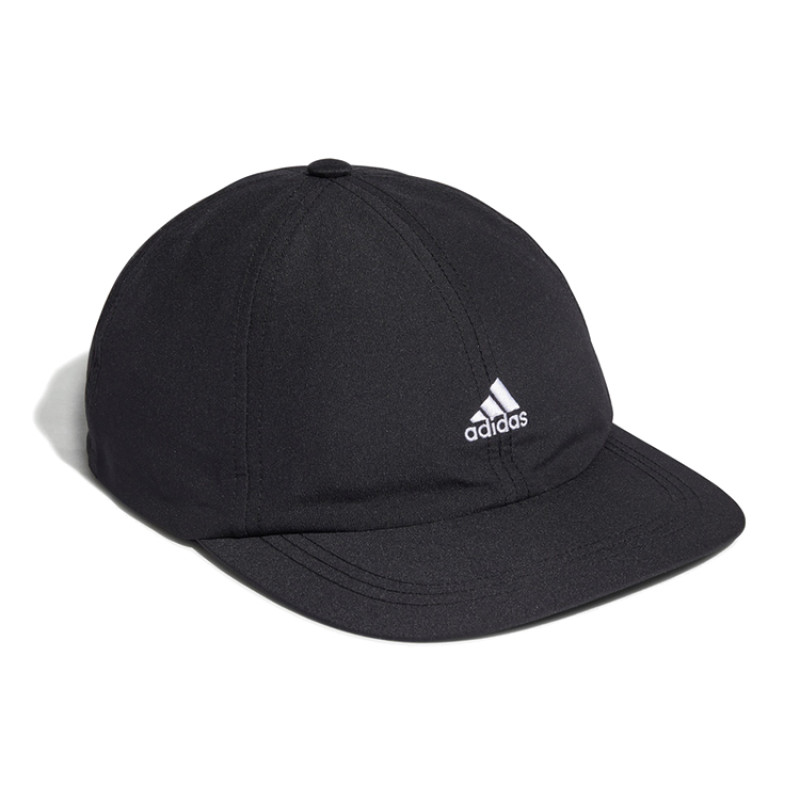 adidas Logo