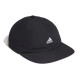 adidas Logo