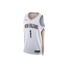 Nike NBA LogoV SW 22-23 1