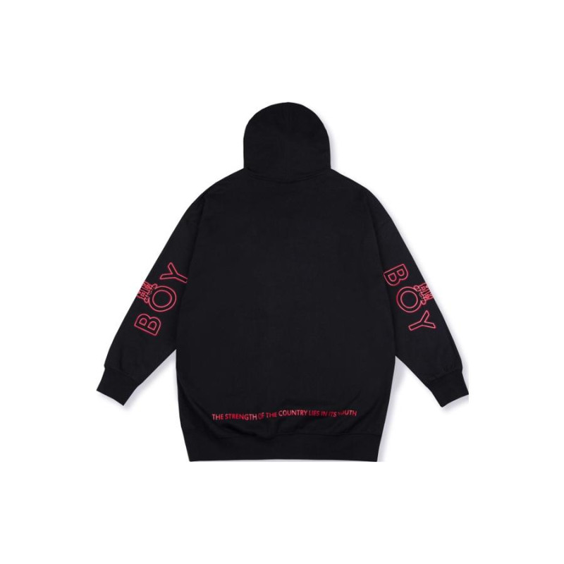Boy London