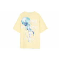 Boy London SS21 T