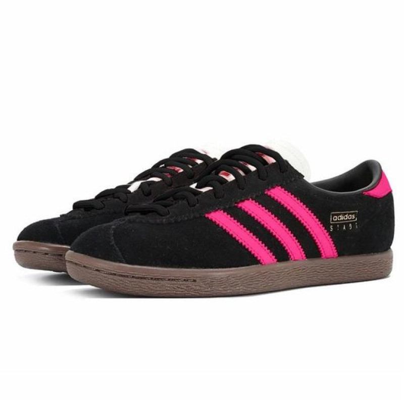 adidas originals Stadt Y2K