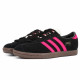 adidas originals Stadt Y2K