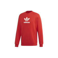 adidas originals Logo