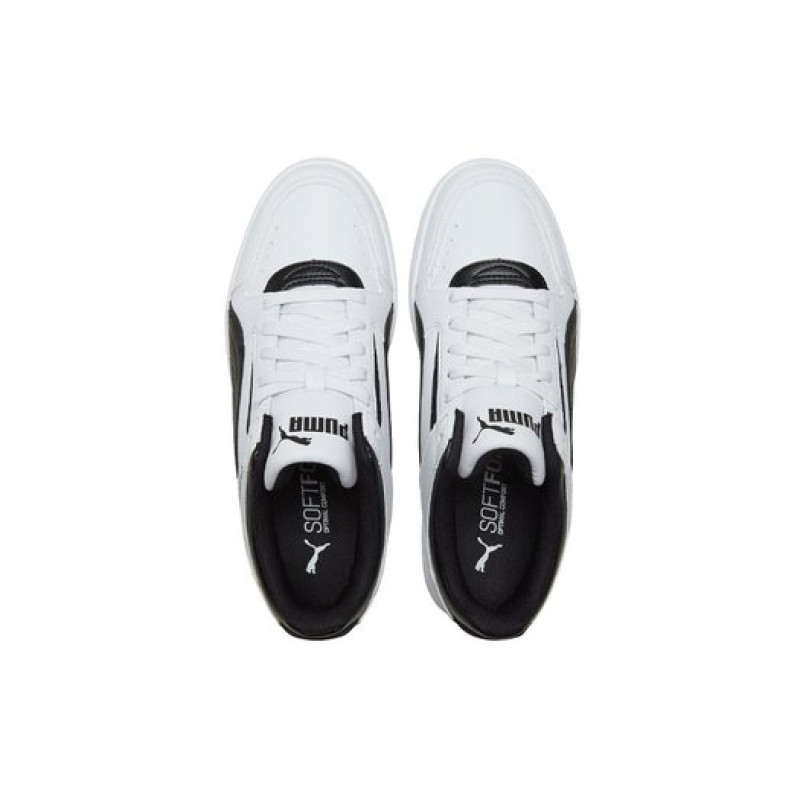 PUMA REBOUND Joy