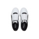 PUMA REBOUND Joy