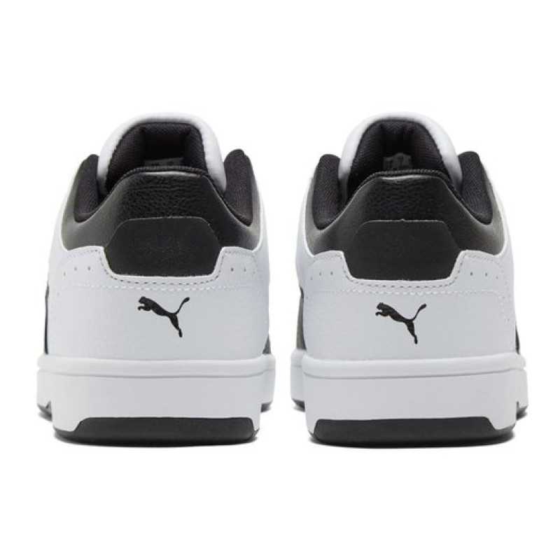 PUMA REBOUND Joy