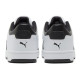 PUMA REBOUND Joy