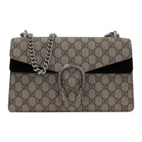 GUCCI Dionysus Logo