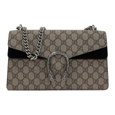 GUCCI Dionysus Logo
