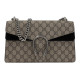 GUCCI Dionysus Logo