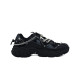 FILA Running