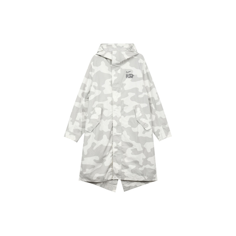 Nike Sportswear