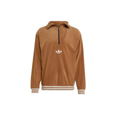adidas originals Funnel Velour