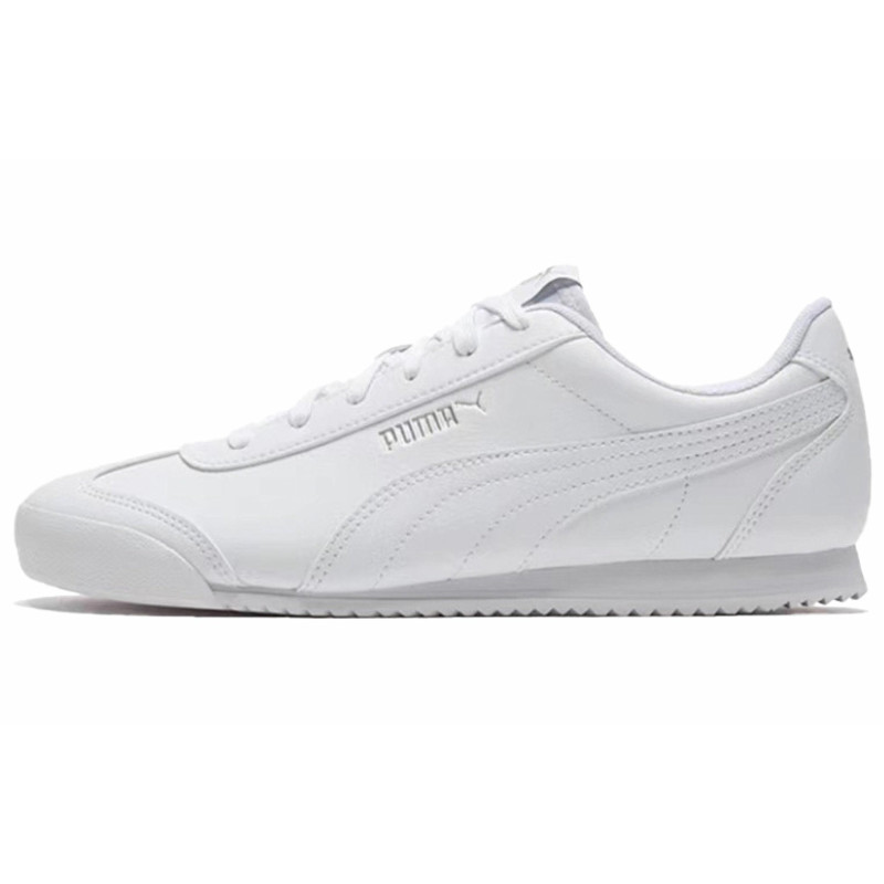 PUMA Roma