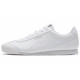 PUMA Roma
