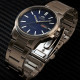 ORIENT 41.9mm RA-AA0C02L19B