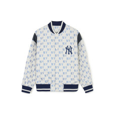 MLB SS24