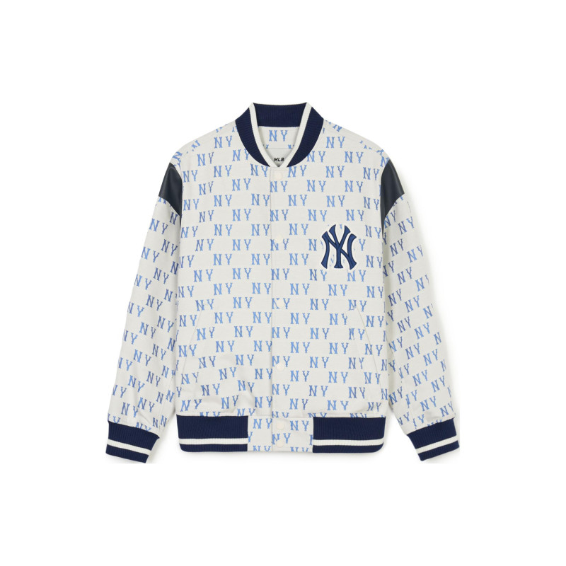 MLB SS24