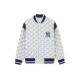 MLB SS24