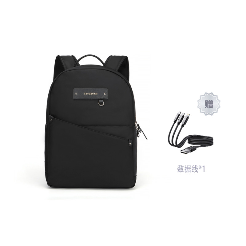 SAMSONITE 14