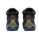 Carhartt WIP x Salomon CSWP Shelter