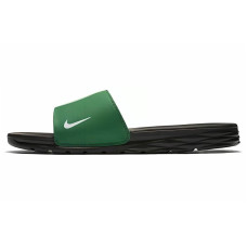 Nike Benassi Solarsoft Celtics