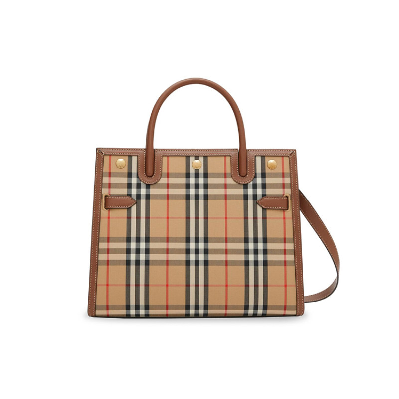 Burberry Vintage
