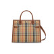 Burberry Vintage