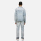 EVISU SS24