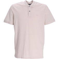 HUGO BOSS PoloPolo