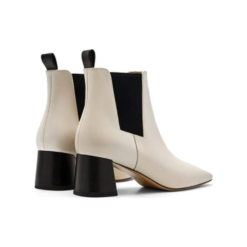 NINE WEST 5.2cm