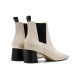 NINE WEST 5.2cm