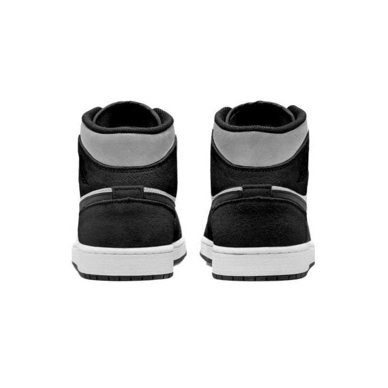 Jordan Air Jordan 1 Mid