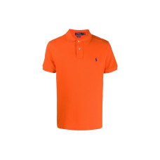 Polo Ralph Lauren LogoPolo