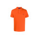 Polo Ralph Lauren LogoPolo